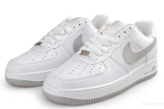 nike air force 1 2012 vintage paris air force 1 trainers enligne